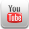 youtube channel link