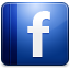 The Monkey's Paw (2010): Facebook page